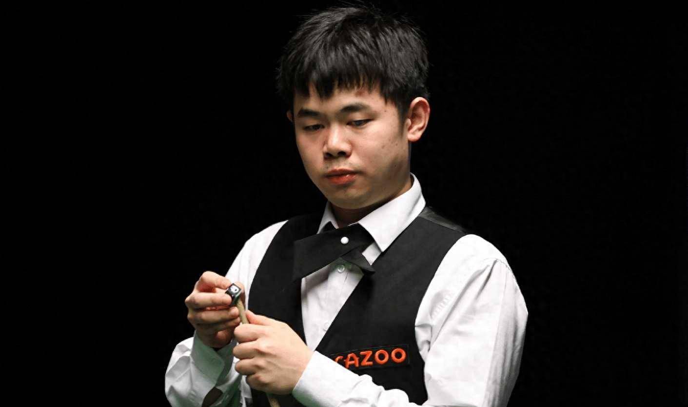 关于一枝独秀！中原球队展现实力晋级领先的信息