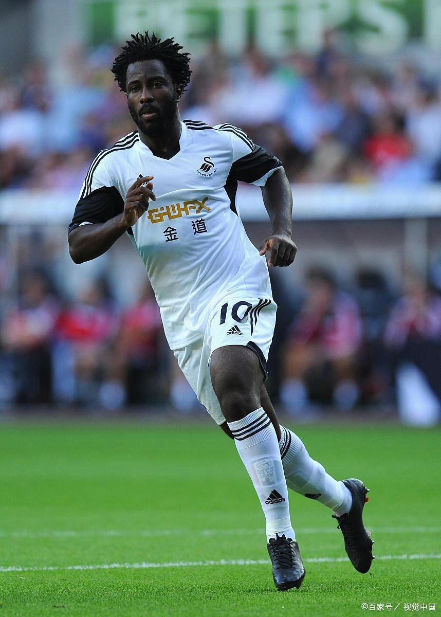 关于沃特福德中场策划多粒进球，助球队逆袭的信息