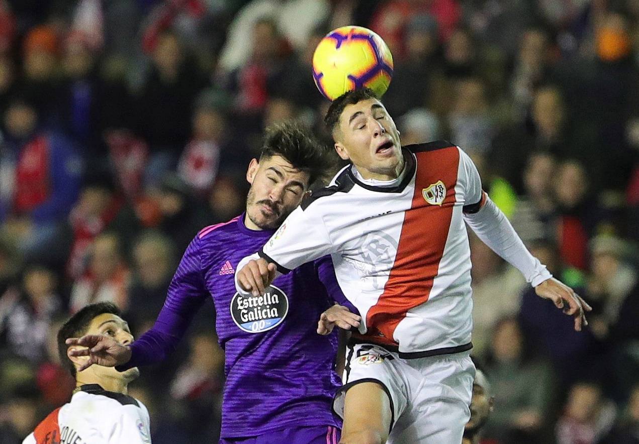 皇家社会客场迎战巴塞罗那，希望取胜