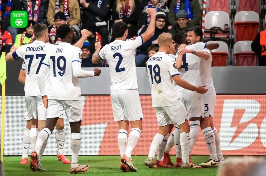 包含皇家社会逆转战胜毕尔巴鄂竞技，欧冠梦破灭的词条