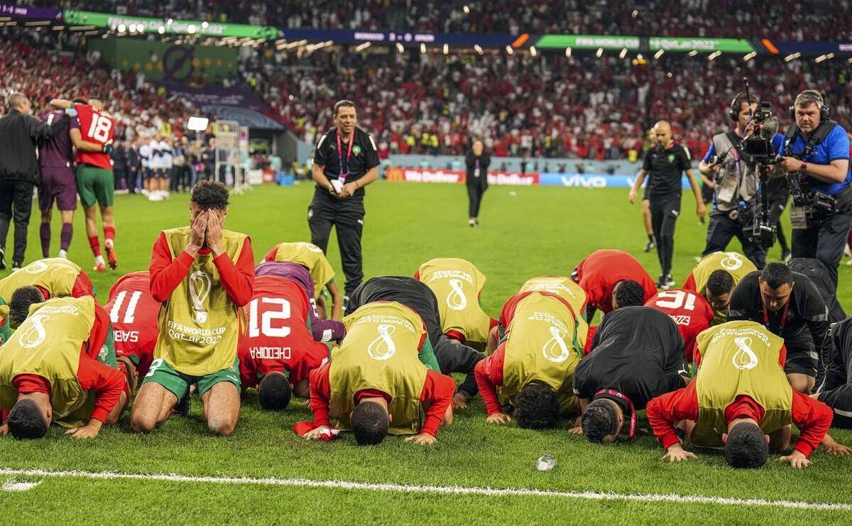 包含捷克与克罗地亚激战，最终握手言和的词条