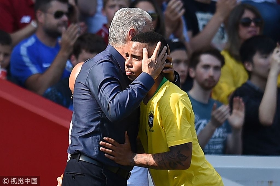 包含捷克与克罗地亚激战，最终握手言和的词条