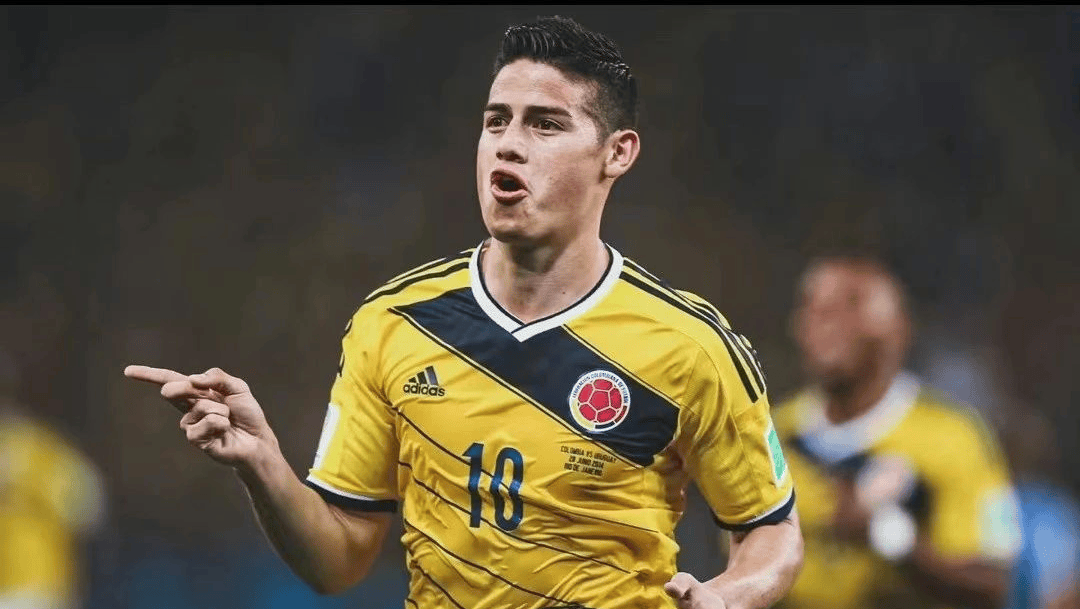 哥伦比亚球队签下乌拉圭后卫，加强后防的简单介绍
