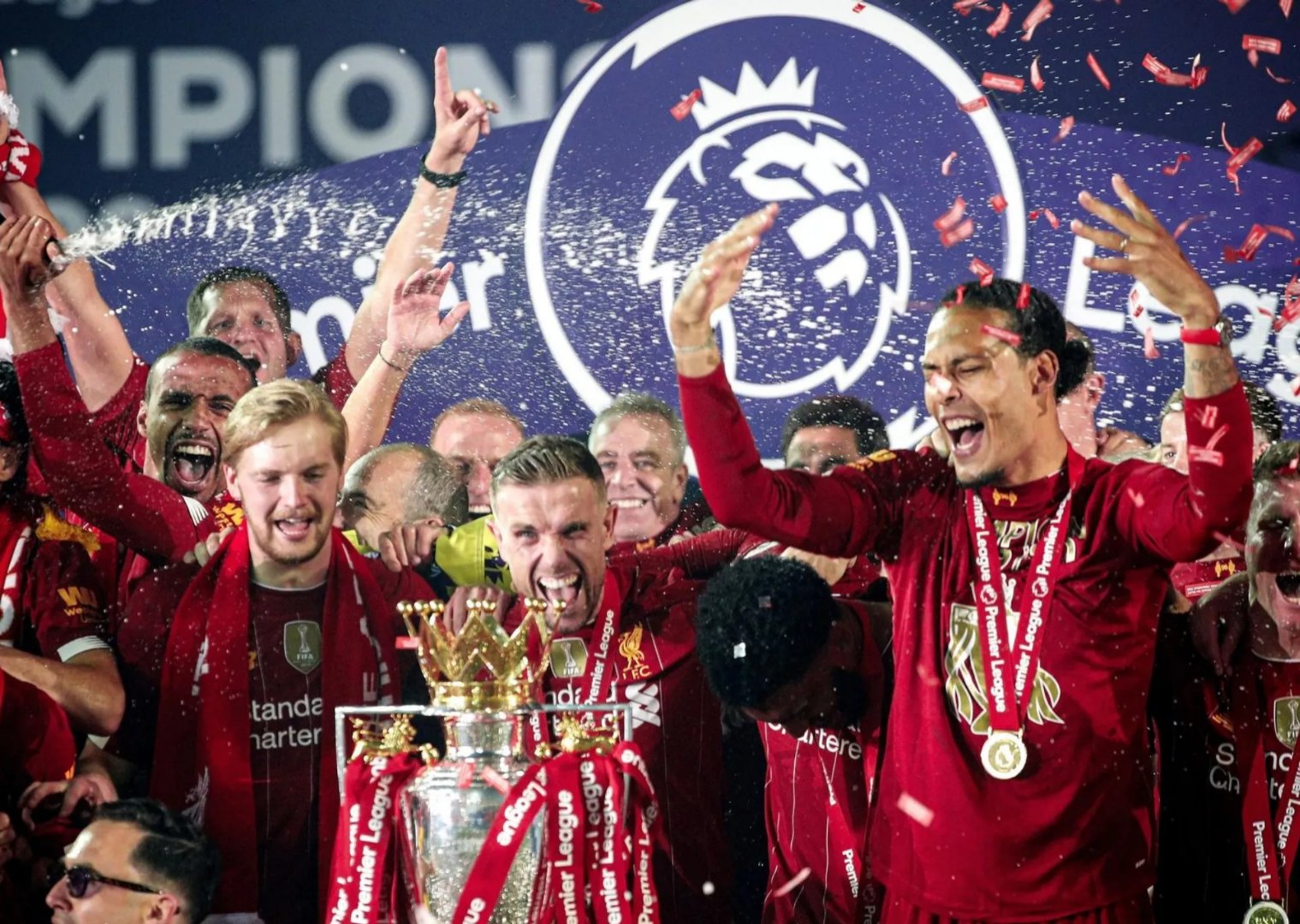 曼城客场力克对手，新赛季开门红赢得关键分的简单介绍