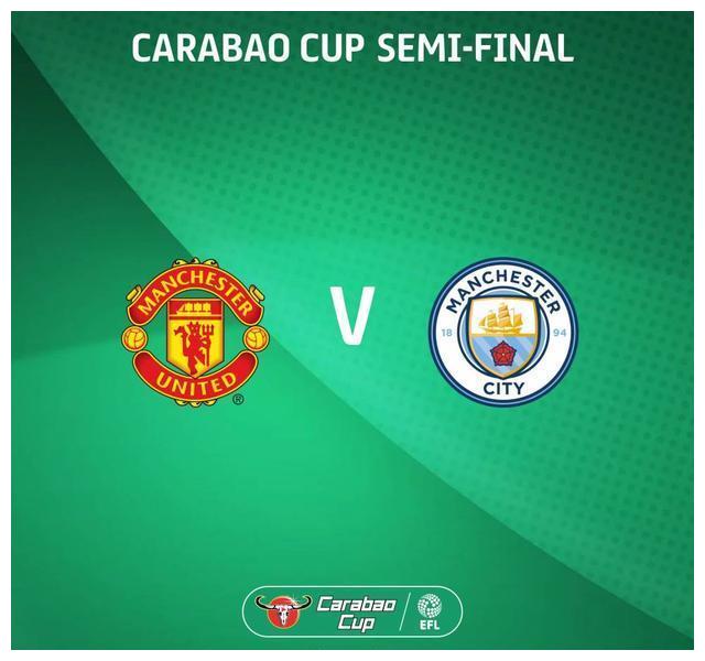 弗莱堡喜迎主场胜利，继续上升积分榜的简单介绍