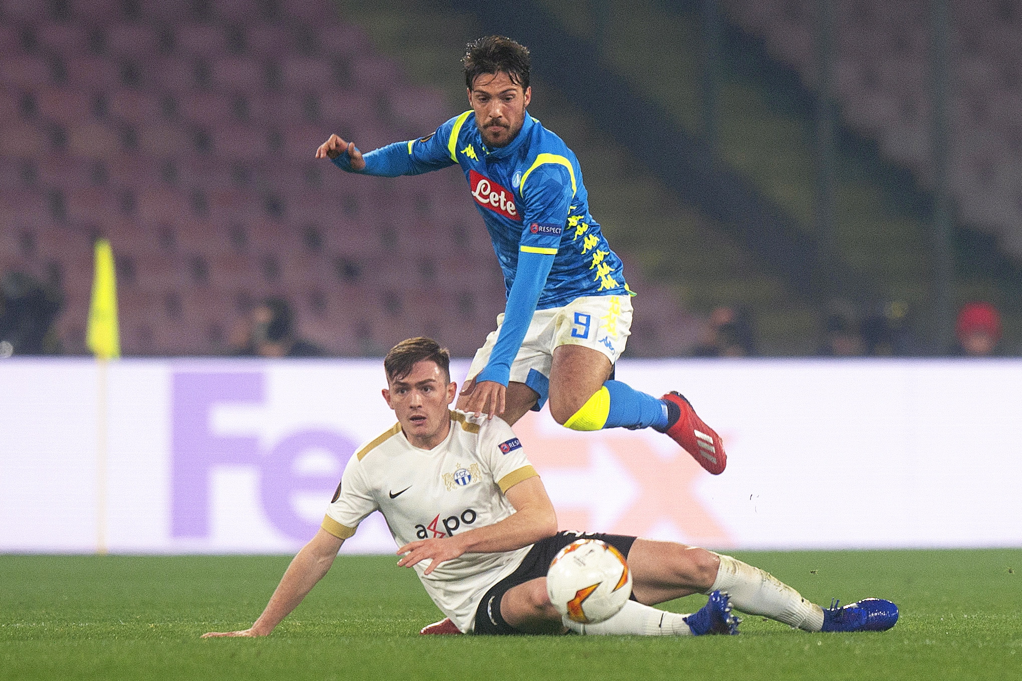 包含突尼斯女足挑战历史，背水一战晋级十六强的词条