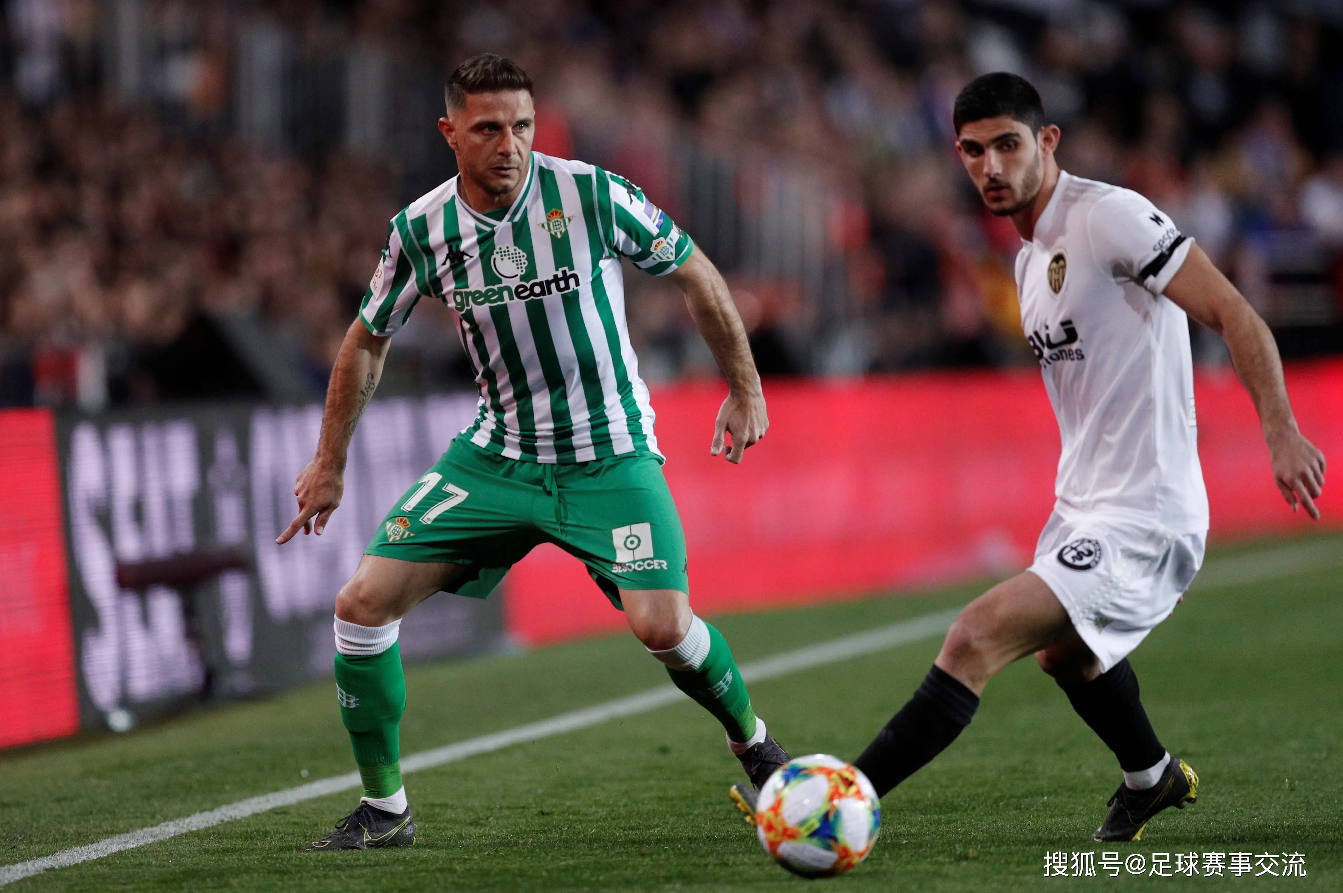 摩纳哥重回正轨,球队实力逐渐恢复 摩纳哥重回正轨,球队实力逐渐恢复