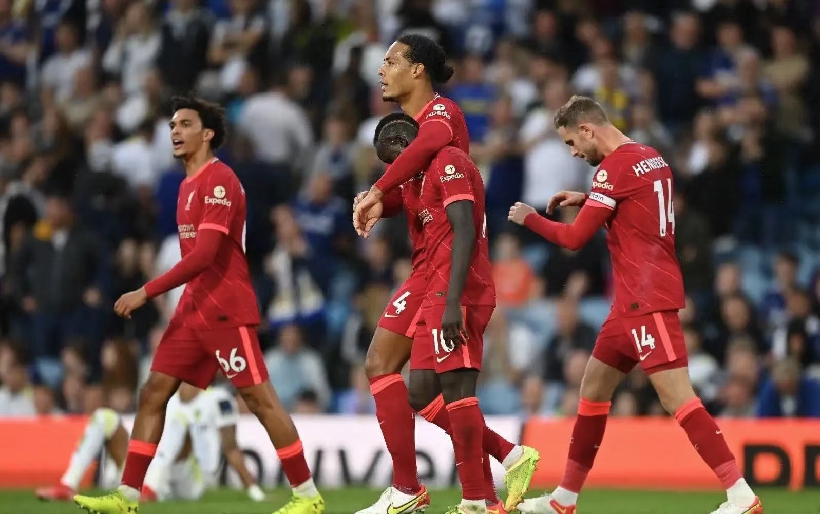 摩纳哥重回正轨,球队实力逐渐恢复 摩纳哥重回正轨,球队实力逐渐恢复