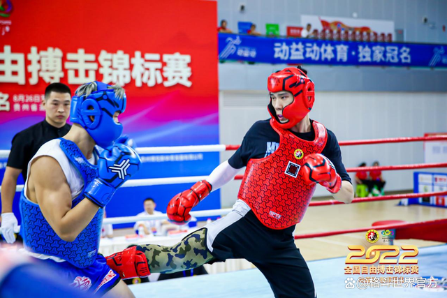 顶尖巅峰！全球体育赛事热情搏击