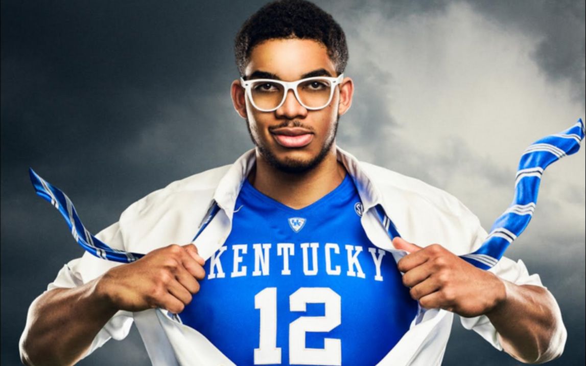 犹他爵士再度胜出，唐斯全场砍下全队最高26分