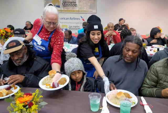 DFM碾压TL，Caps操刀奇招英雄翻盘小组赛3:1（洛杉矶）