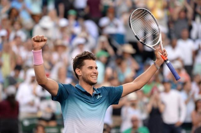 MAD力克100T，Crisp打出惊人五杀四强赛2:0（巴黎）