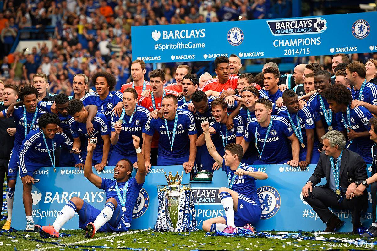 瓦伦西亚惊喜胜出，实力得到认可