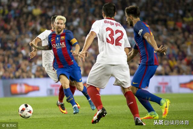 塞维利亚上演逆转，逼平对手收获宝贵一分