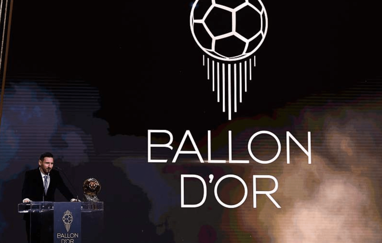 战胜劲敌，国脚勇夺欧洲杯入场券