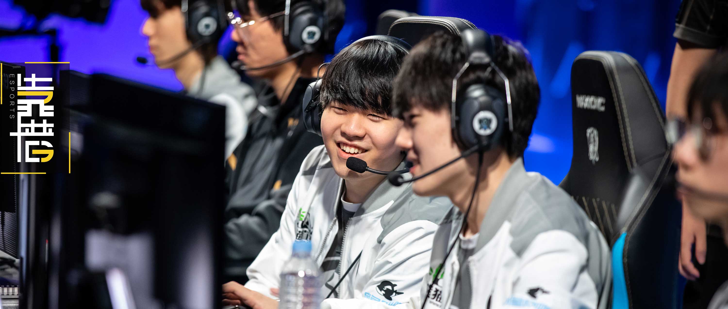 RNG险胜KT，Elk操刀奇招英雄翻盘小组赛3:2（上海）