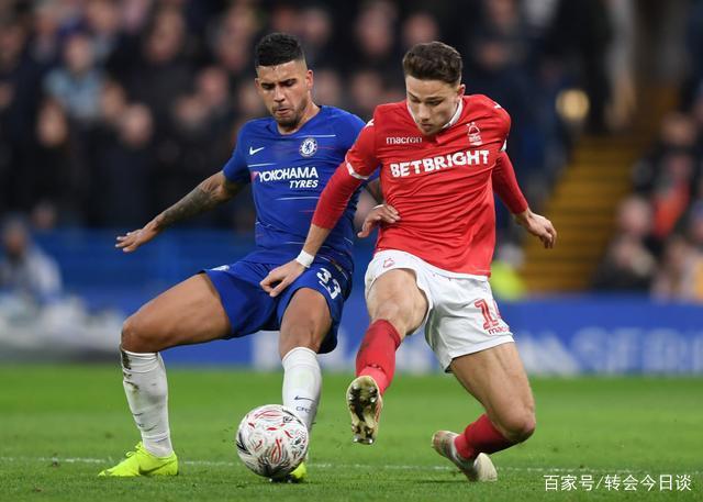 荷兰联赛逐步升温，强队争夺前列