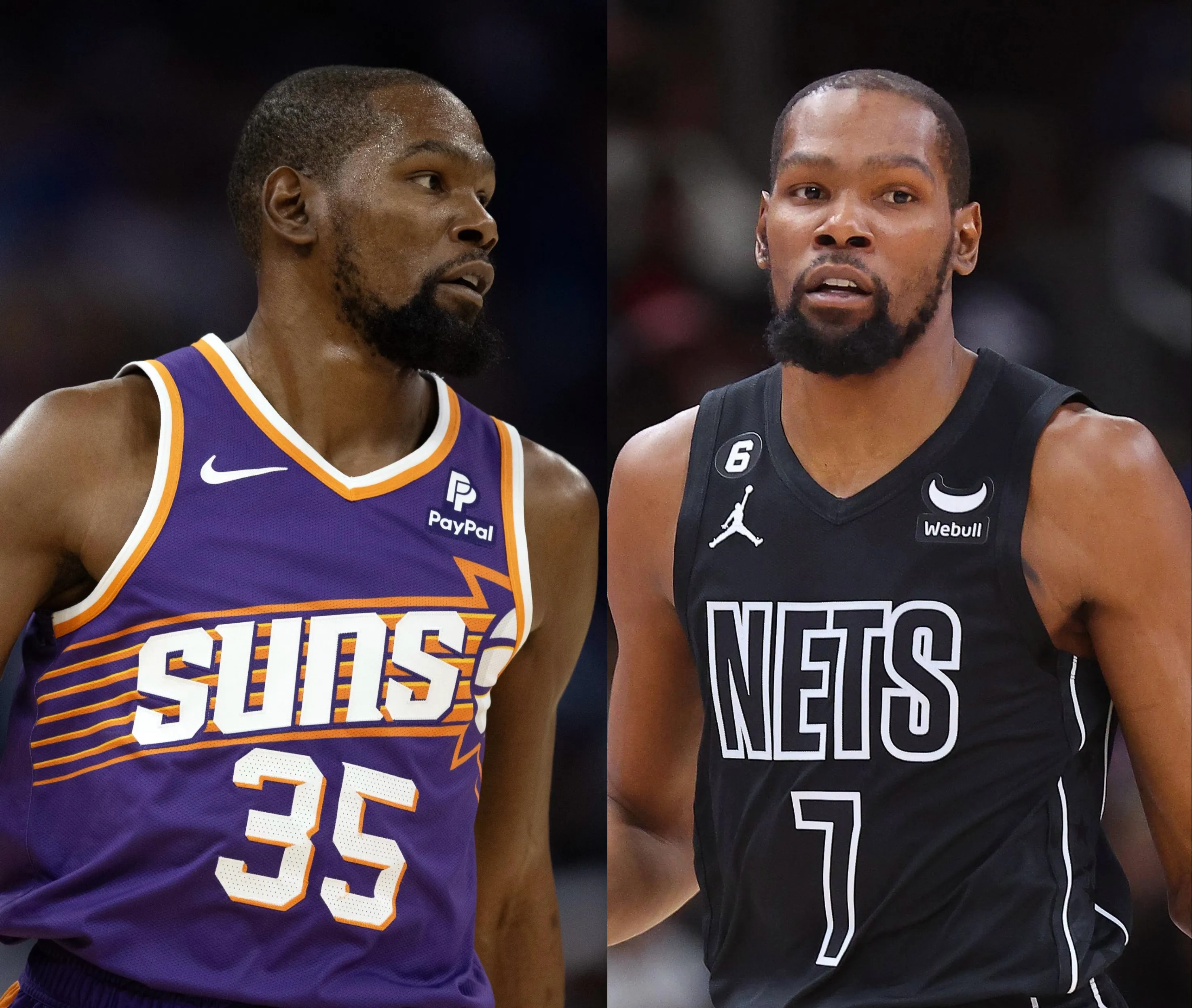 篮网喜迎调解，杜兰特全面发挥助球队获得胜利