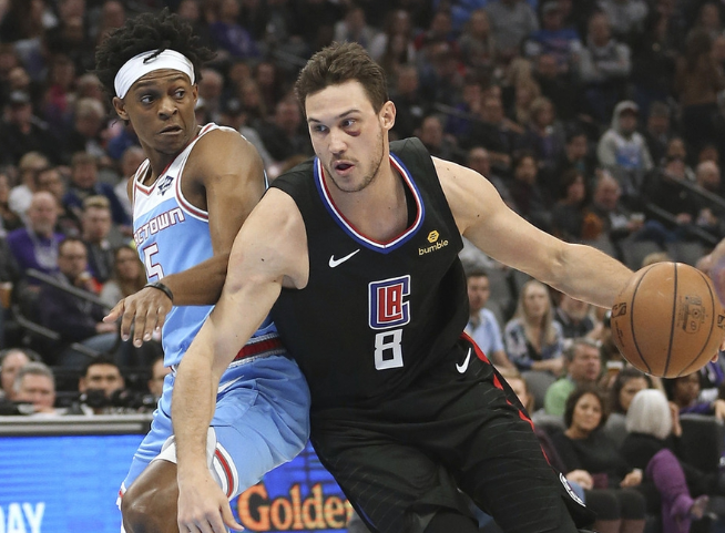 关于马来西亚球队接连失利,小组赛前景黯淡的信息 关于马来西亚球队接连失利,小组赛前景黯淡的信息