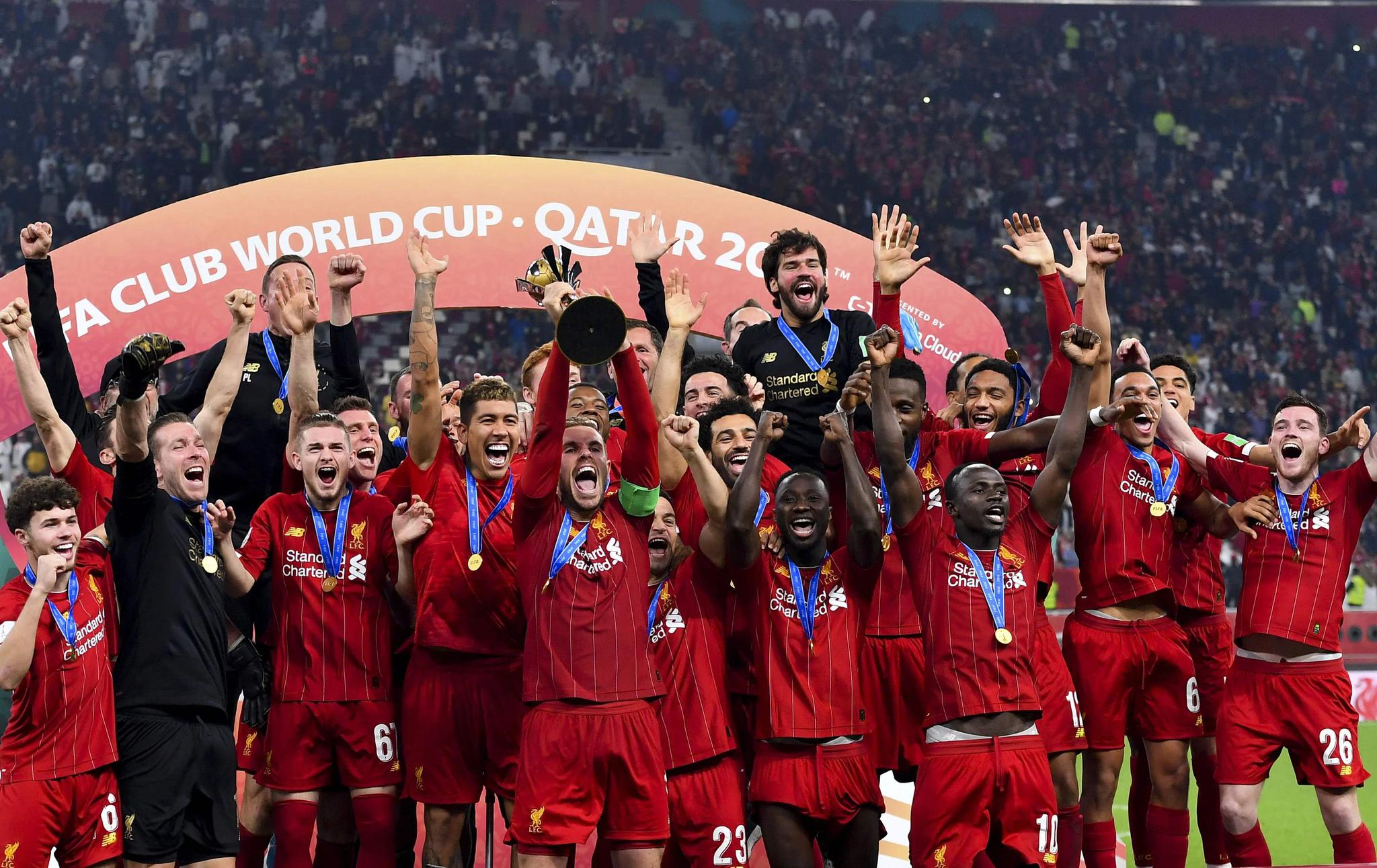 关于斯洛伐克1比0小胜克里米亚,继续保持小组第一的信息 关于斯洛伐克1比0小胜克里米亚,继续保持小组第一的信息