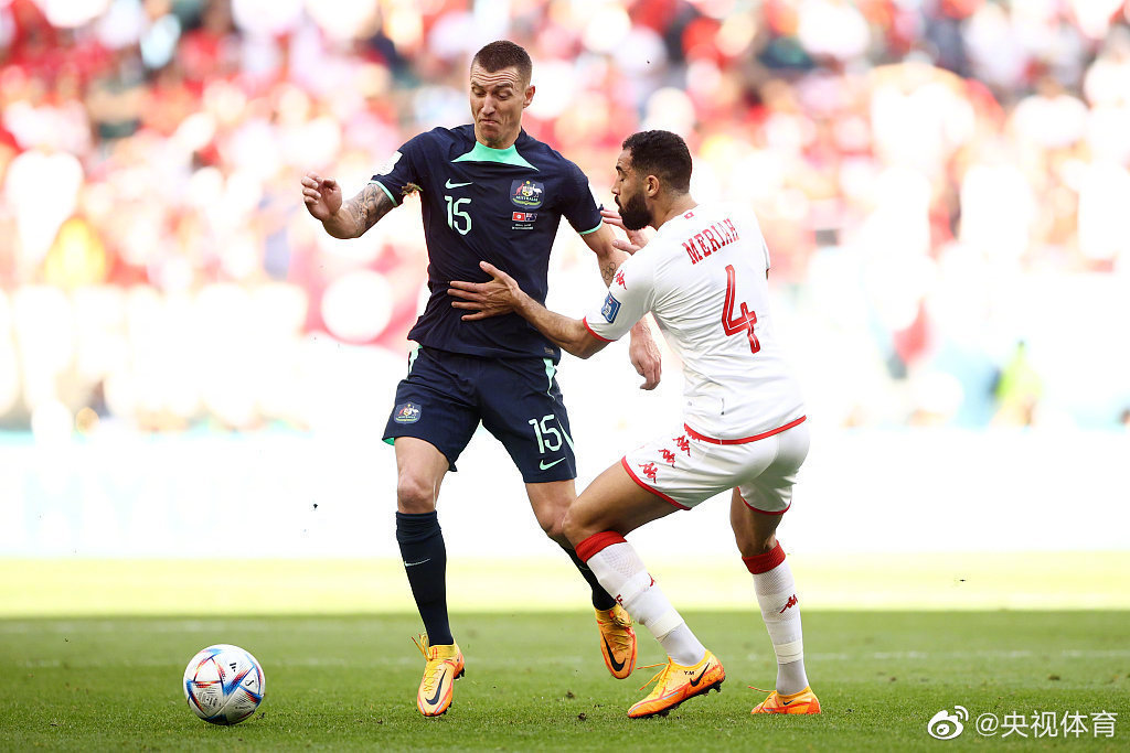 关于斯洛伐克1比0小胜克里米亚,继续保持小组第一的信息 关于斯洛伐克1比0小胜克里米亚,继续保持小组第一的信息