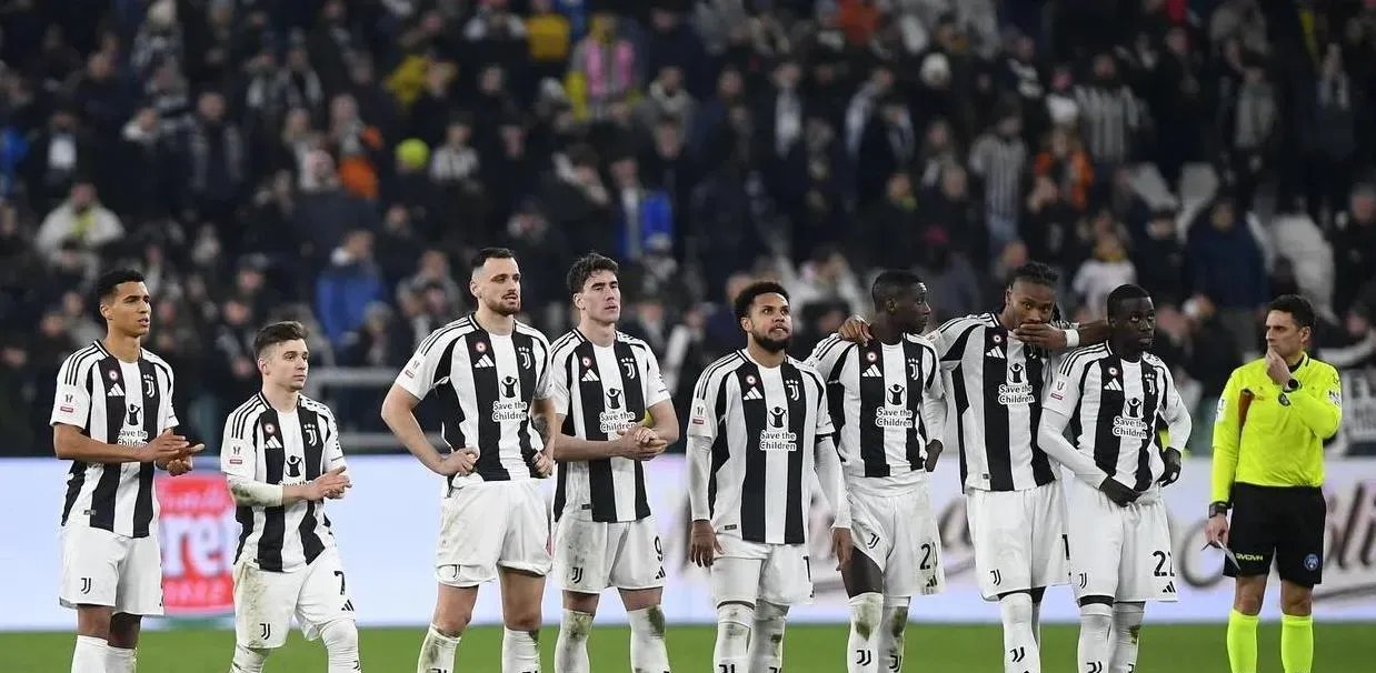 尤文图斯的新援是否能迅速融入球队？的简单介绍