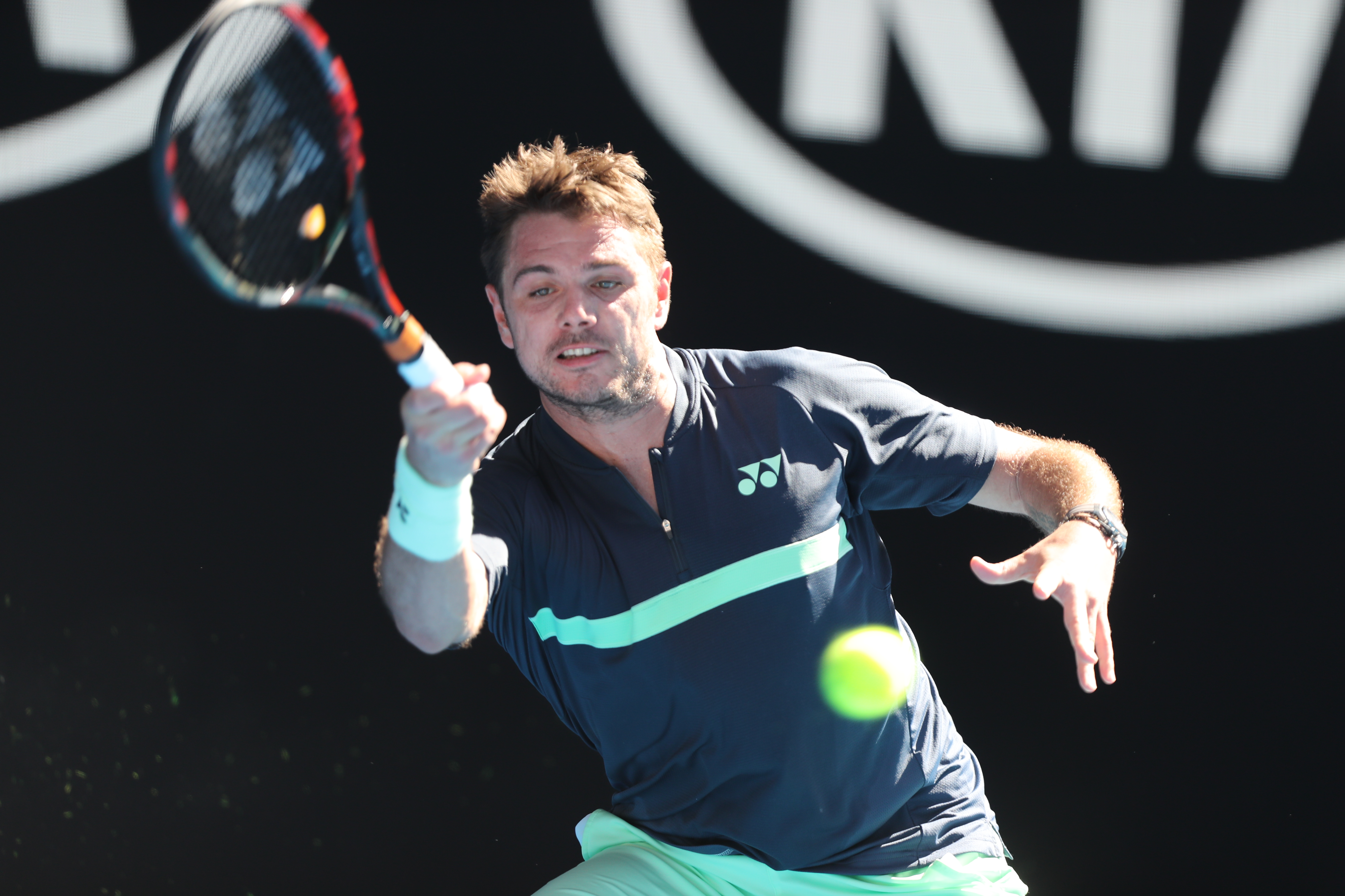 英国网球队轻取德国网球队,瓦林卡爆发神勇的简单介绍 英国网球队轻取德国网球队,瓦林卡爆发神勇的简单介绍