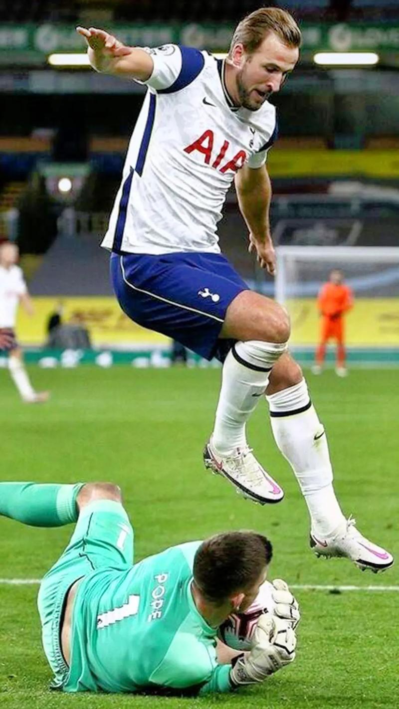 斯图加特战胜对手，取得关键性胜利