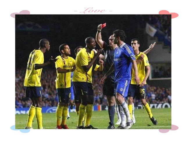 切尔西力克，晋级欧冠半决赛