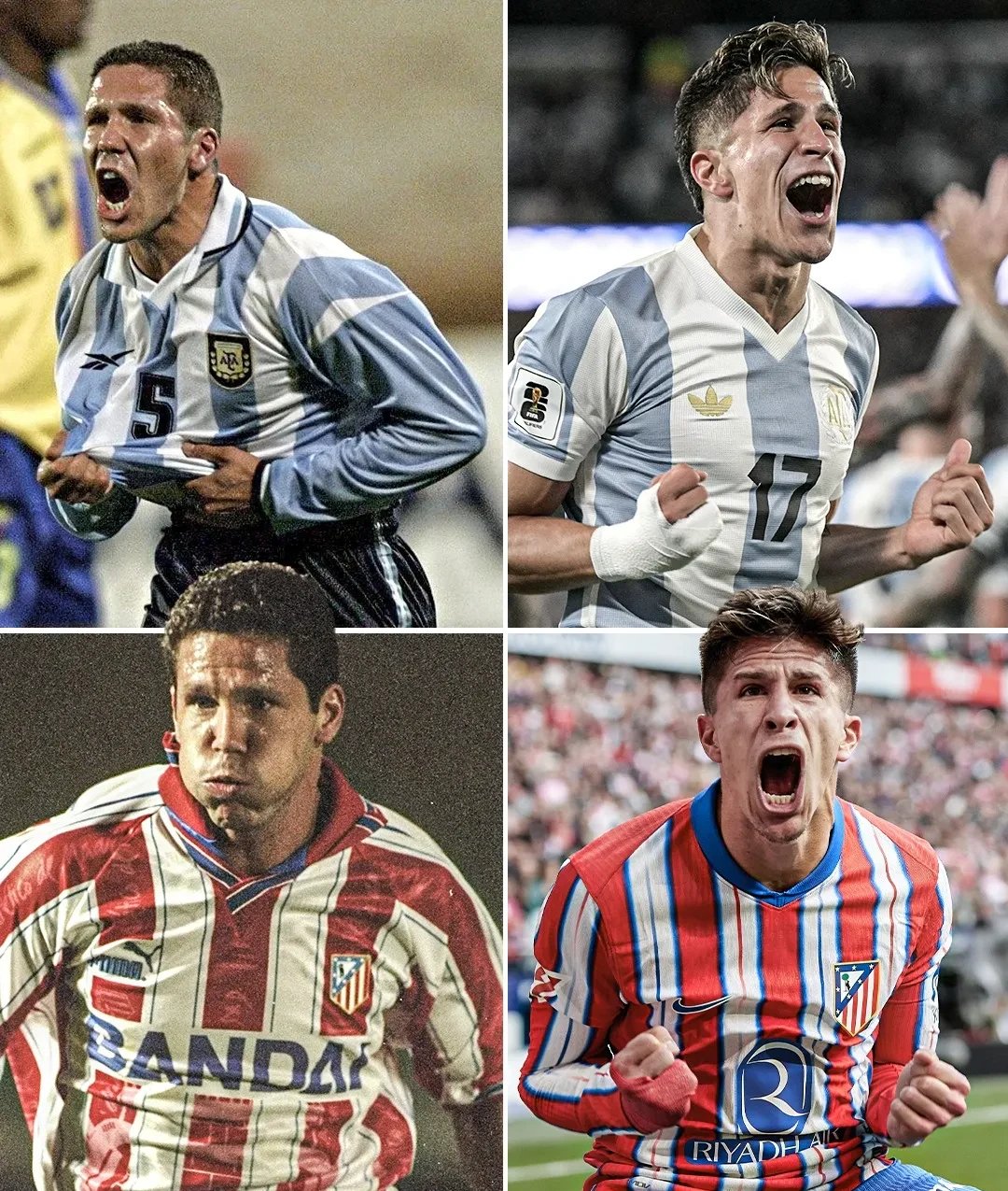 阿根廷教头就任英格兰联赛夺冠热门队的简单介绍