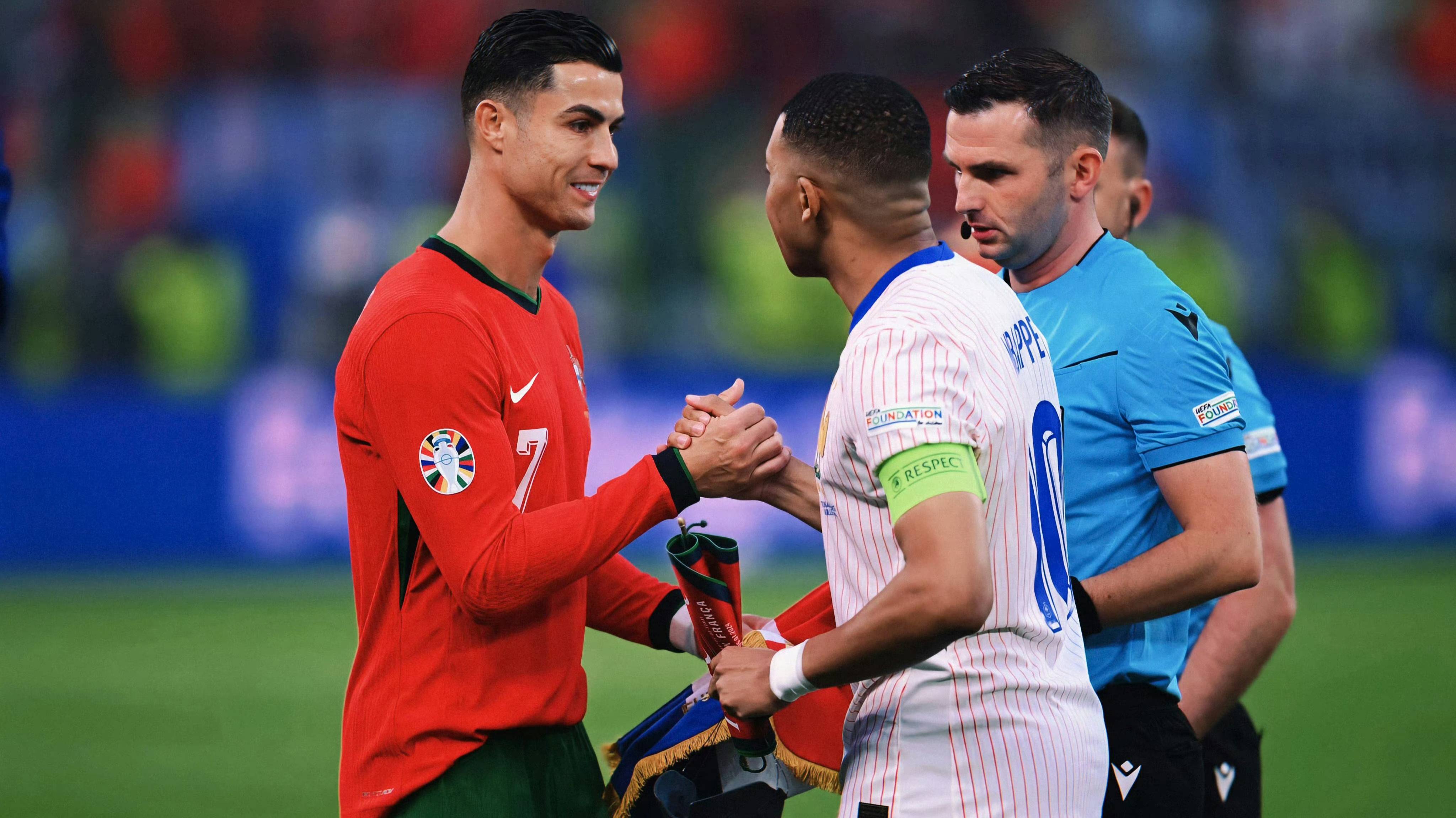 塞尔维亚坐镇主场迎战葡萄牙