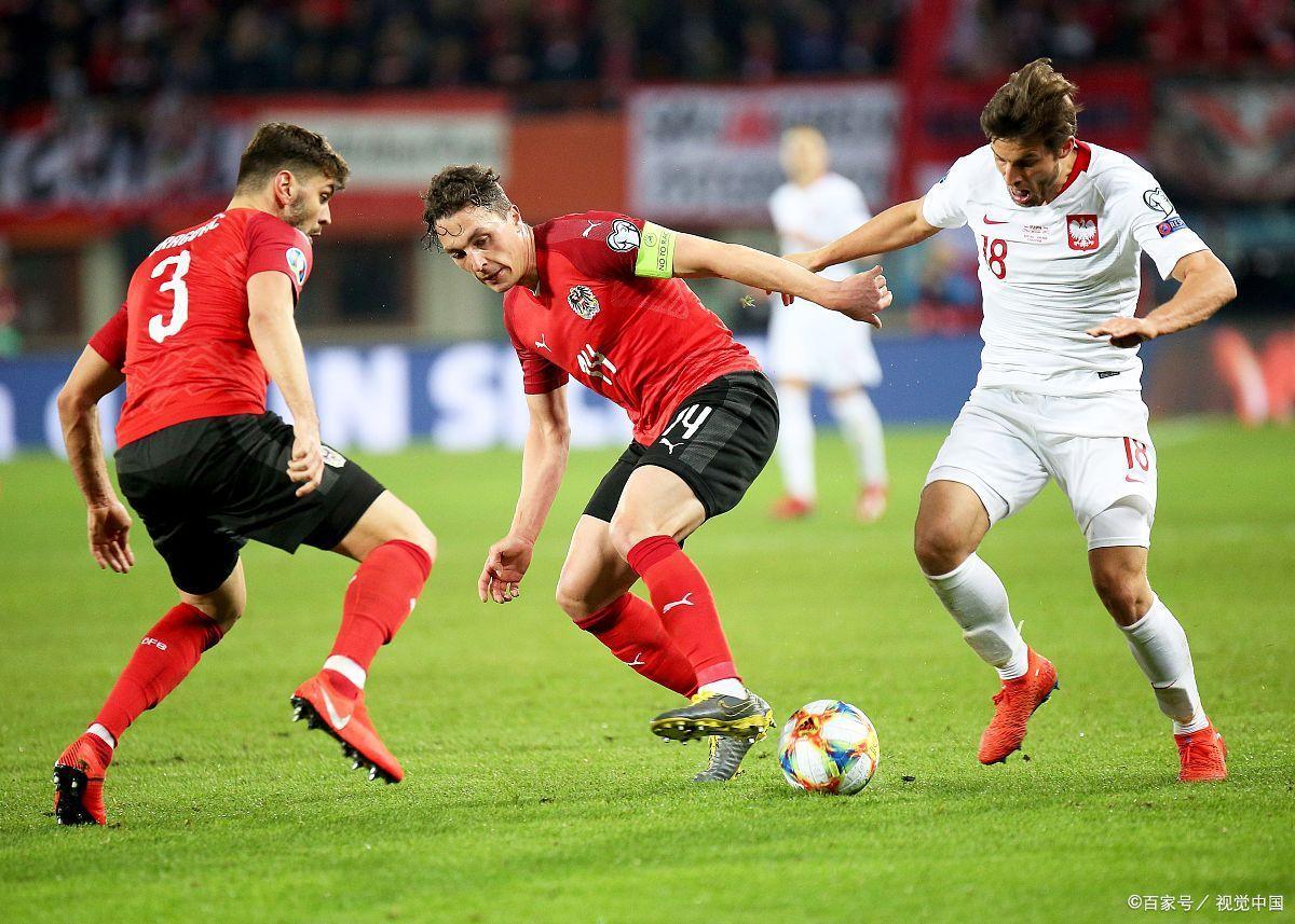 塞尔维亚坐镇主场迎战葡萄牙