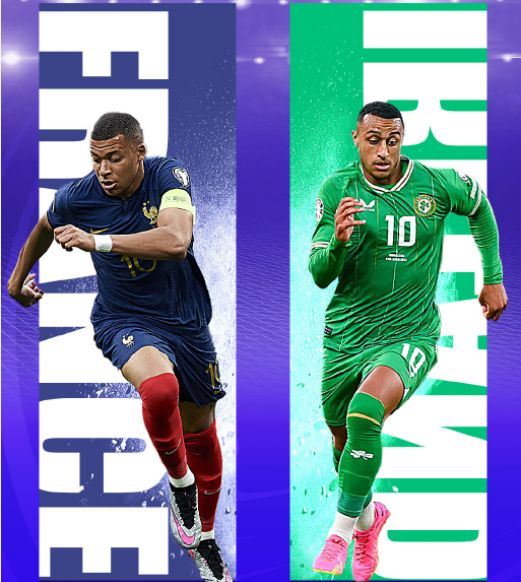 关于欧预赛即将到来，球队集结备战的信息