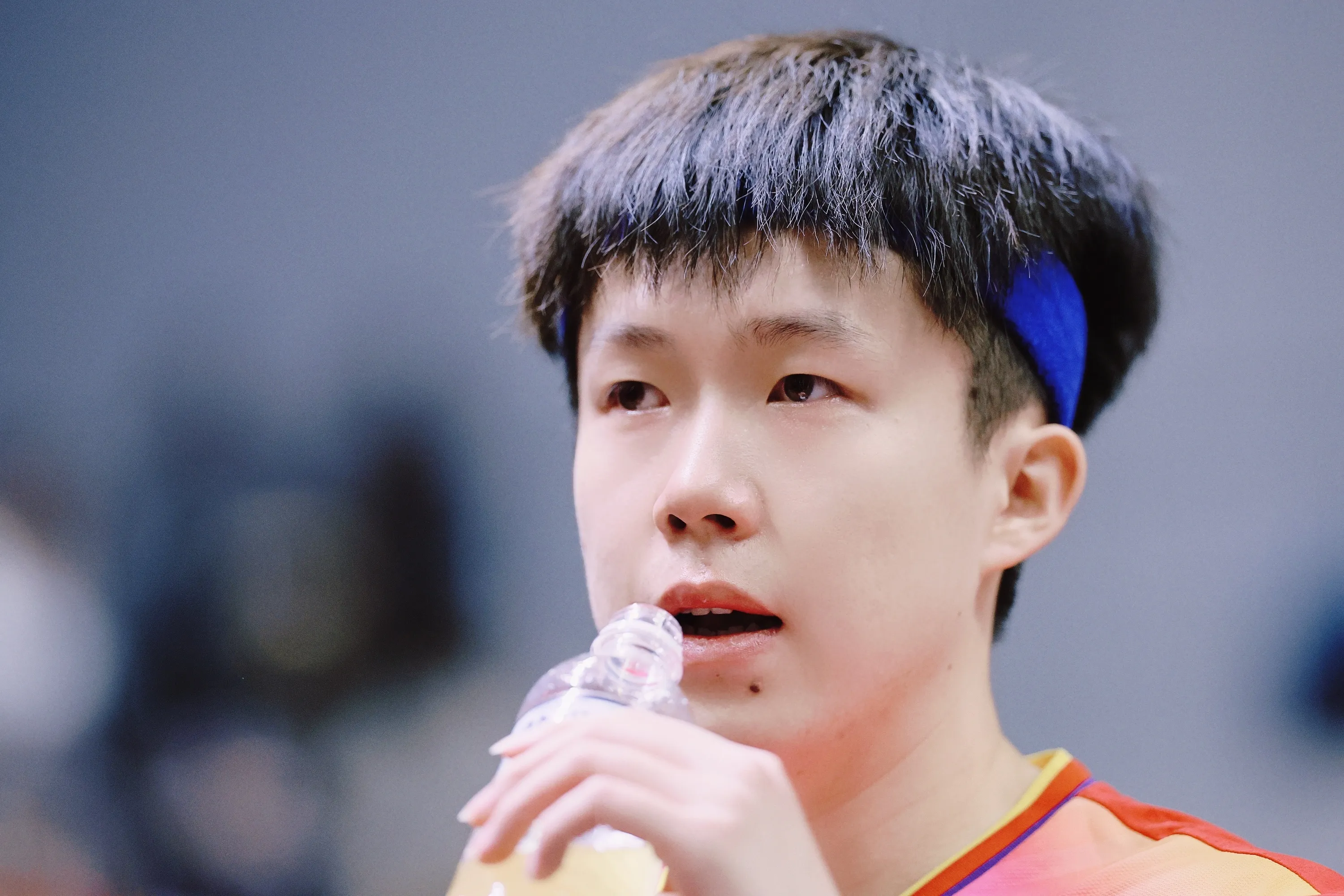 WBG横扫TSM，Ming团战一打五焦点之战全球总决赛，成为赛场最大亮点的简单介绍