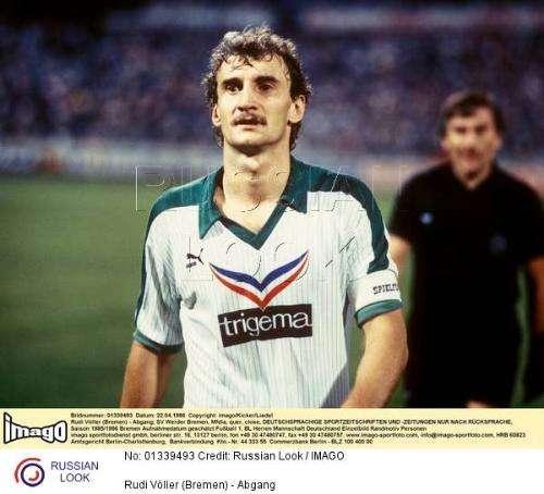 云达不莱梅凭借实力，主场斩获胜利喜人的简单介绍