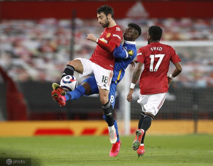 关于美国力克塞内加尔，布鲁诺送出助攻的信息