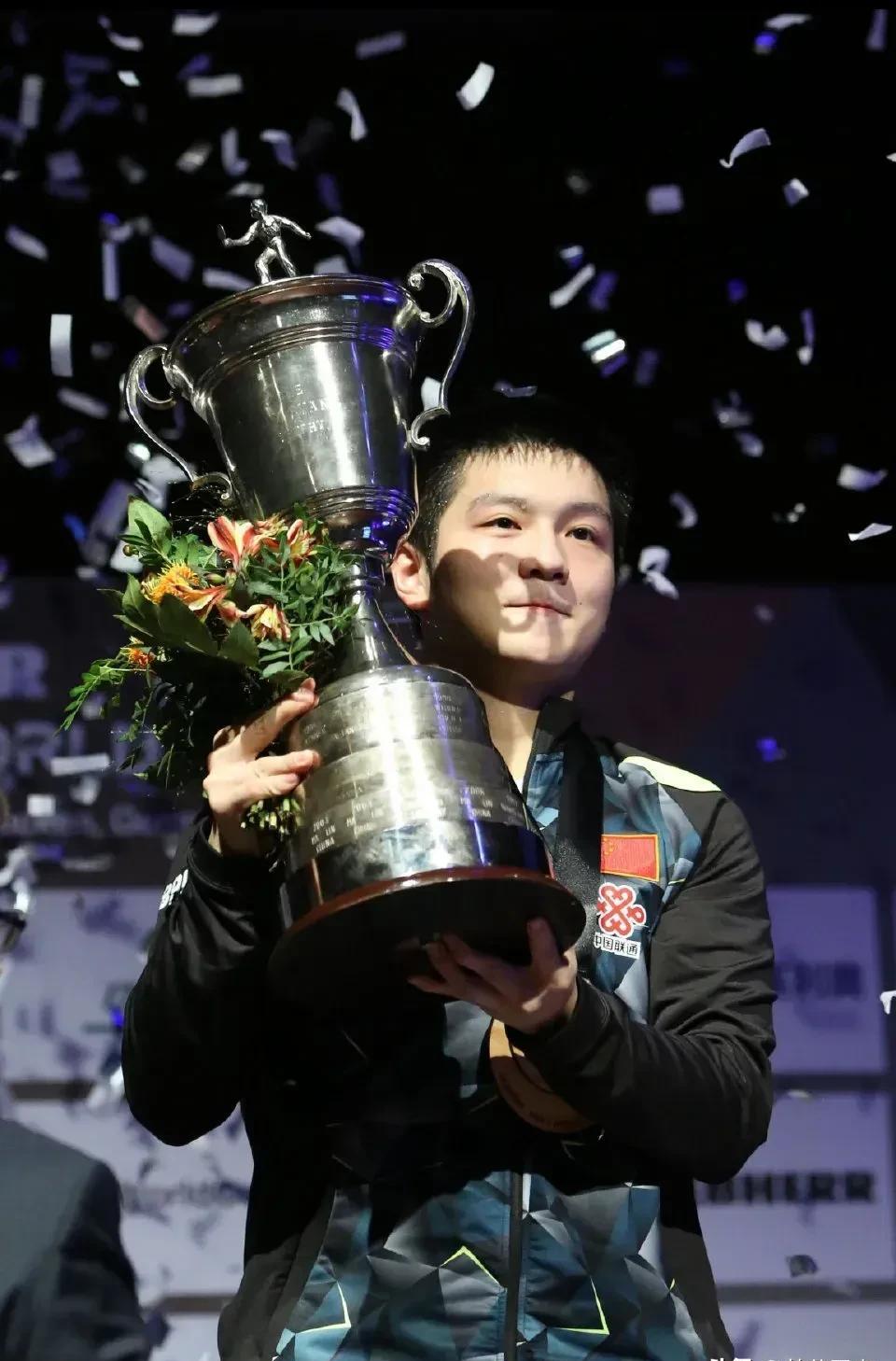 关于日本乒乓球队强势波兰乒乓球队，樊振东制霸全场的信息