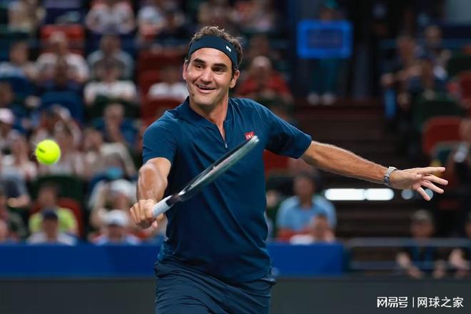 欧洲网球队碾压西班牙网球队，费德勒爆发神勇的简单介绍