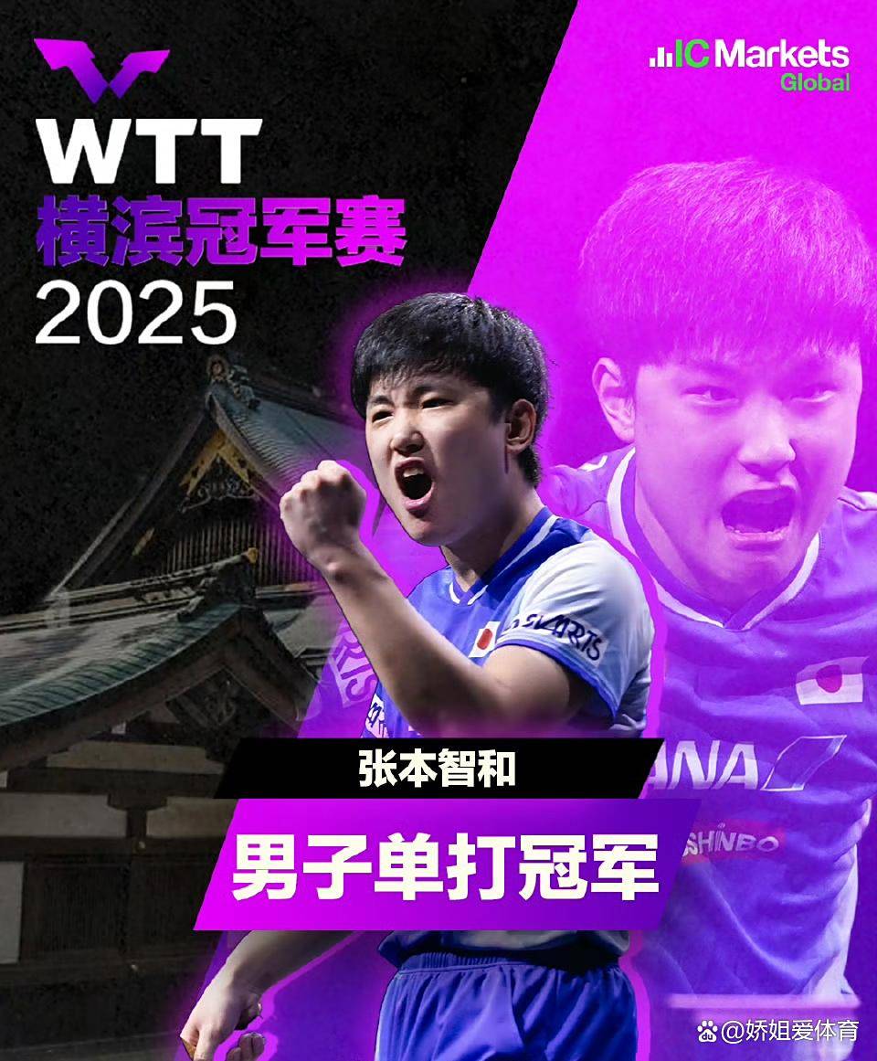 包含英国乒乓球队翻盘法国乒乓球队，张本智和制霸全场的词条