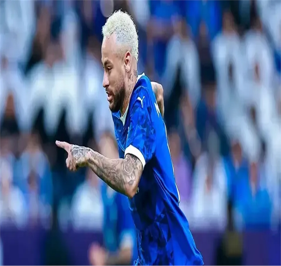 瑞士绝杀意大利，内马尔完成帽子戏法的简单介绍