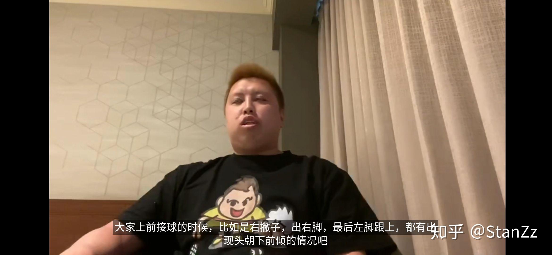 日本羽毛球队碾压泰国羽毛球队，林丹制霸全场的简单介绍