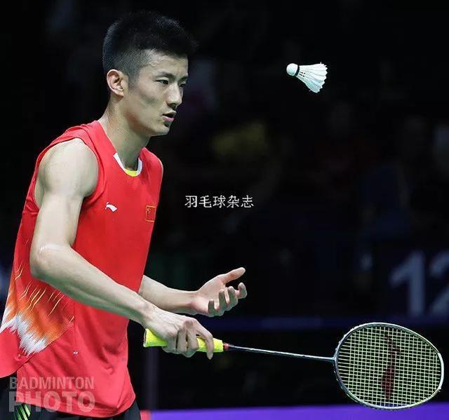 包含中国队完胜日本队，桃田贤斗状态火热的词条