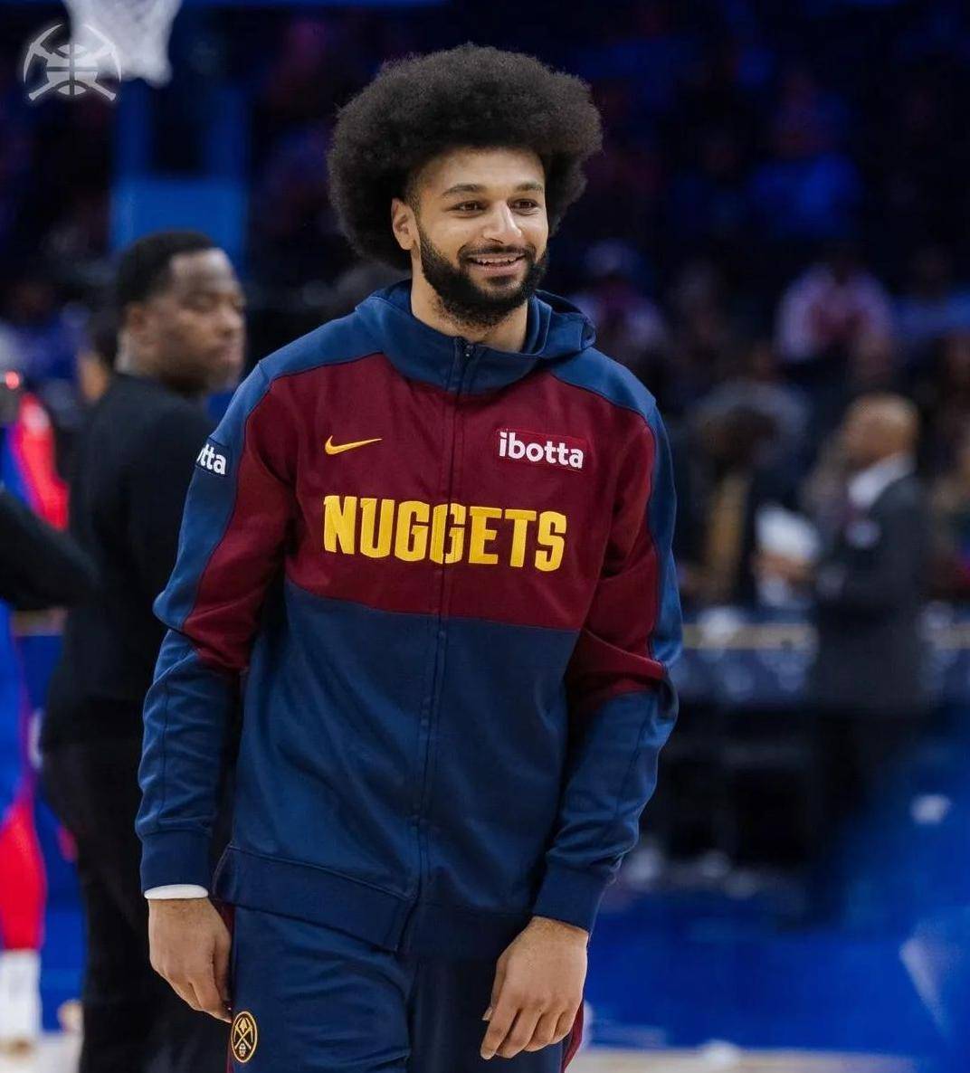 年终总决赛鏖战温网，穆雷状态火热