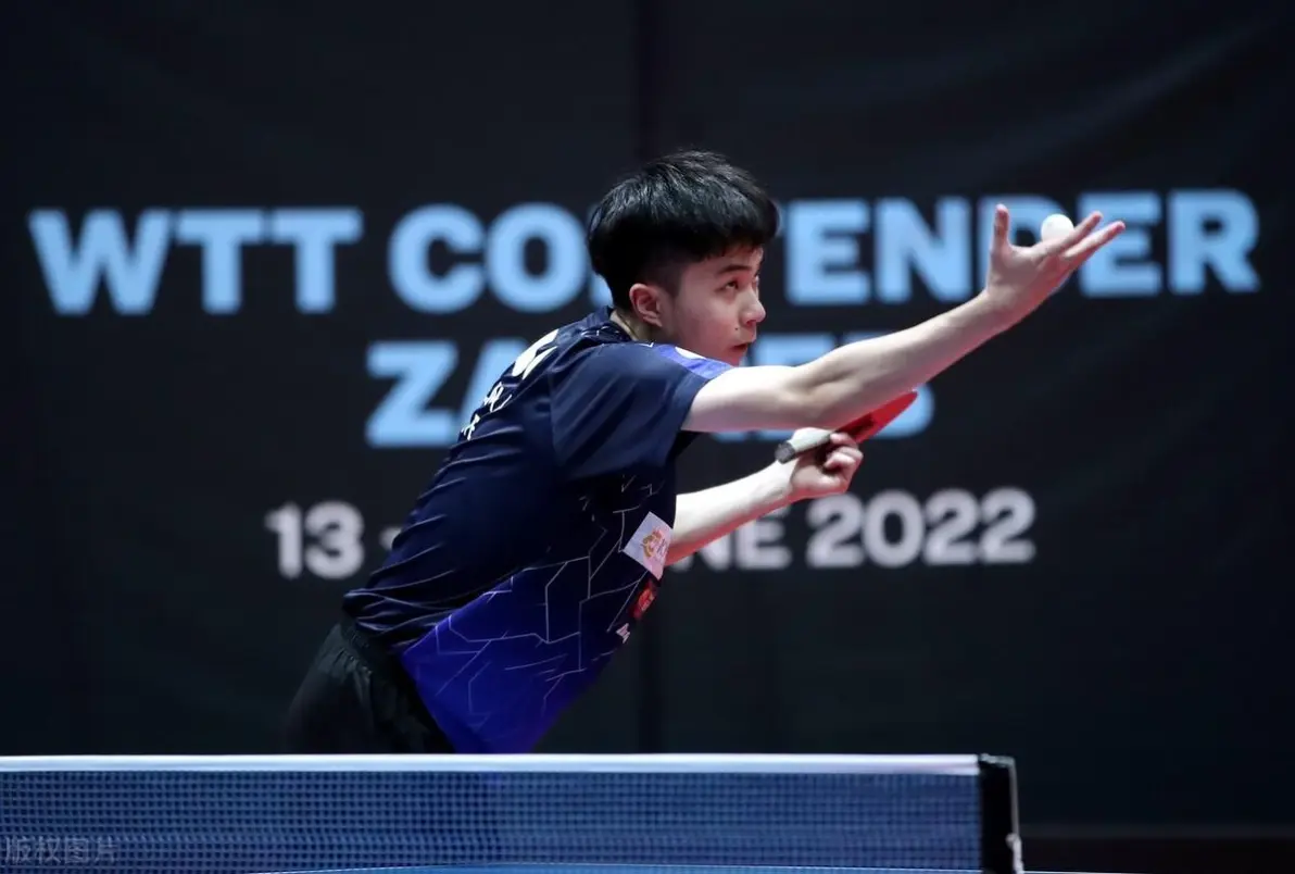 中国队鏖战奥地利队，波尔扛起全队